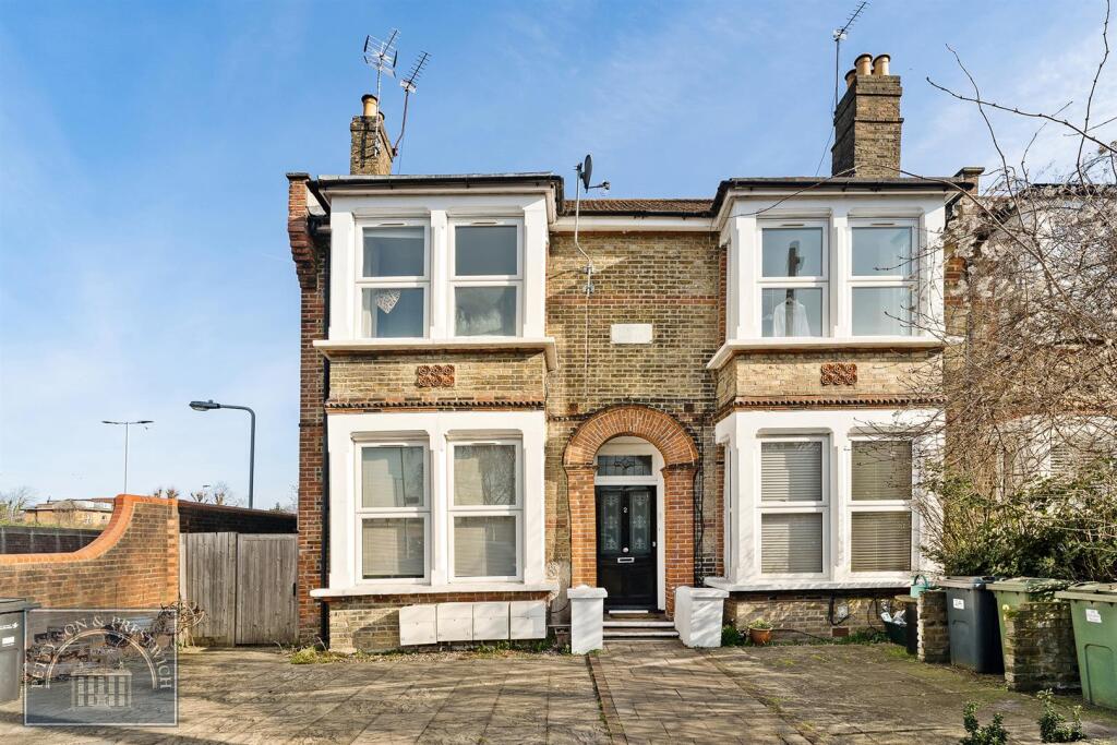 Main image of property: Selsdon Road, Wanstead