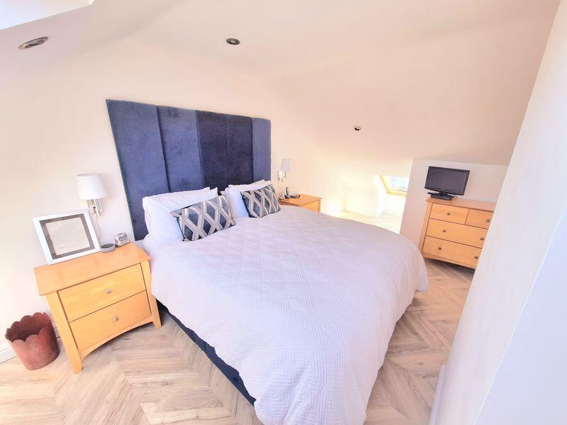 Additional image 23 of Boldmere Road, Sutton Coldfield, B73 5UH