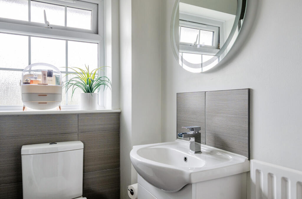 Additional image 12 of The Beeches, Warminster, BA12