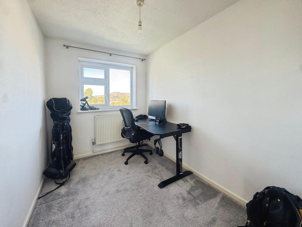 Additional image 5 of West Parade, Warminster, BA12