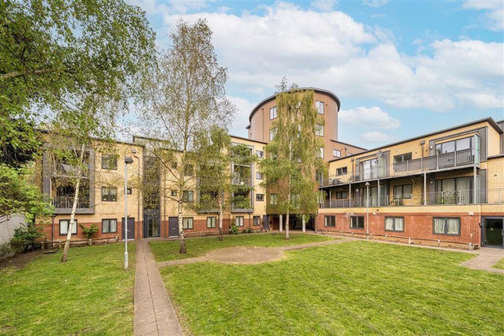 Main image of property: Ladywell Road, Ladywell