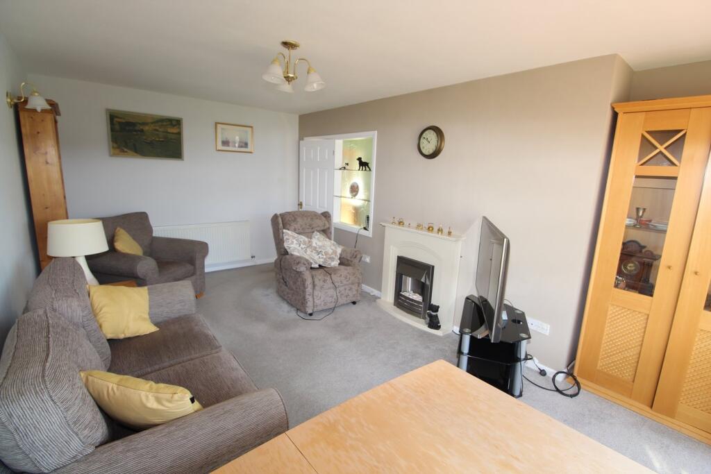 House in Harborough, Lutterworth - View 3