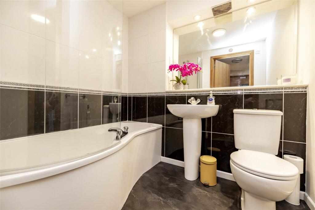 Additional image 17 of Chapel Street, Aberdeen, AB10