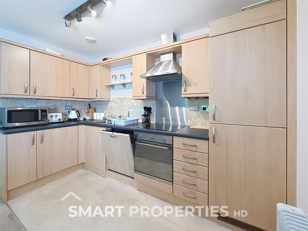 Property photo 9