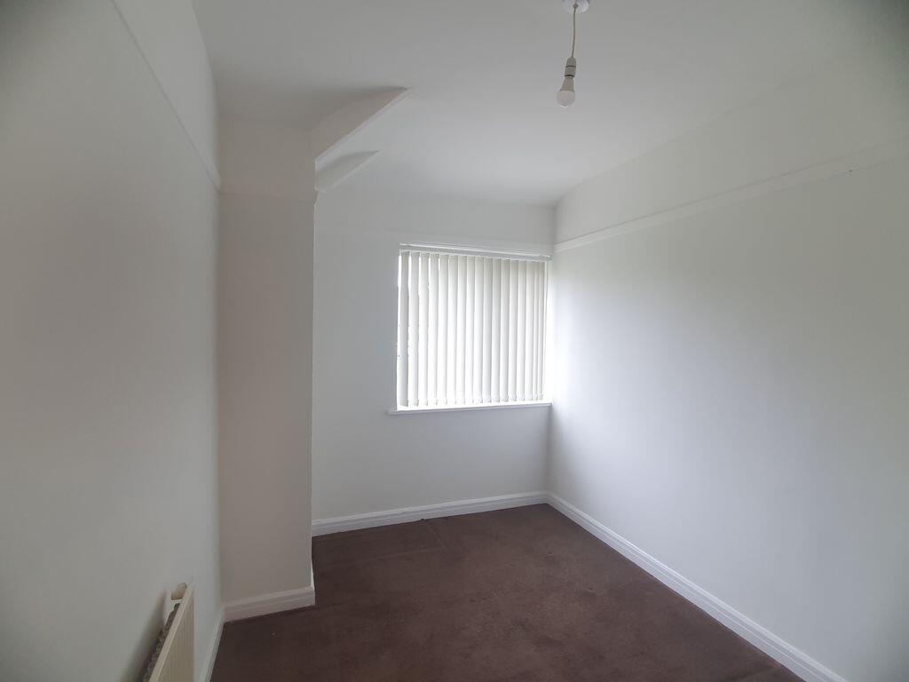 Additional image 5 of Court Oak Road, Harborne, Birmingham