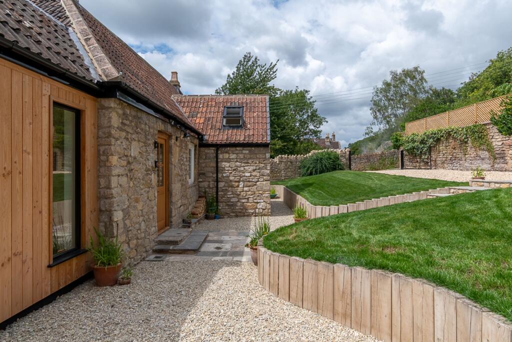 Additional image 23 of Innox Lane, Upper Swainswick, Bath, BA1