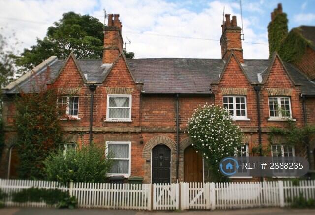 Main image of property: Portsmouth Road, Guildford, GU2