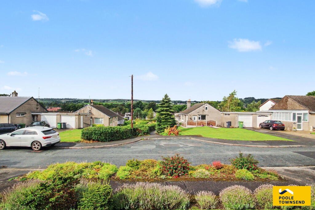 Wordsworth Drive, Kendal, LA9 7JW photo 4