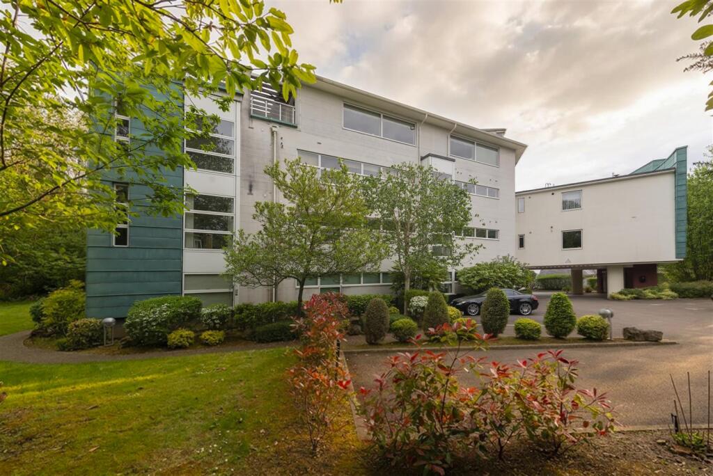 Main image of property: Gibson Drive, Kings Hill