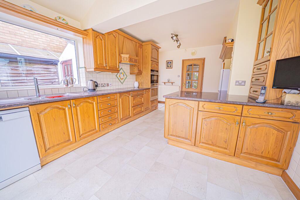 Additional image 3 of Aspley Heath Lane, Tanworth-In-Arden, B94