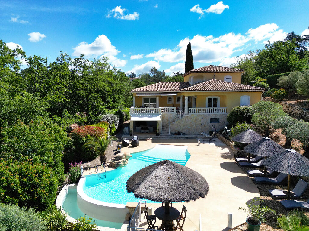 Main image of property: Brignoles, Var, Provence-Alps-Cote d`Azur