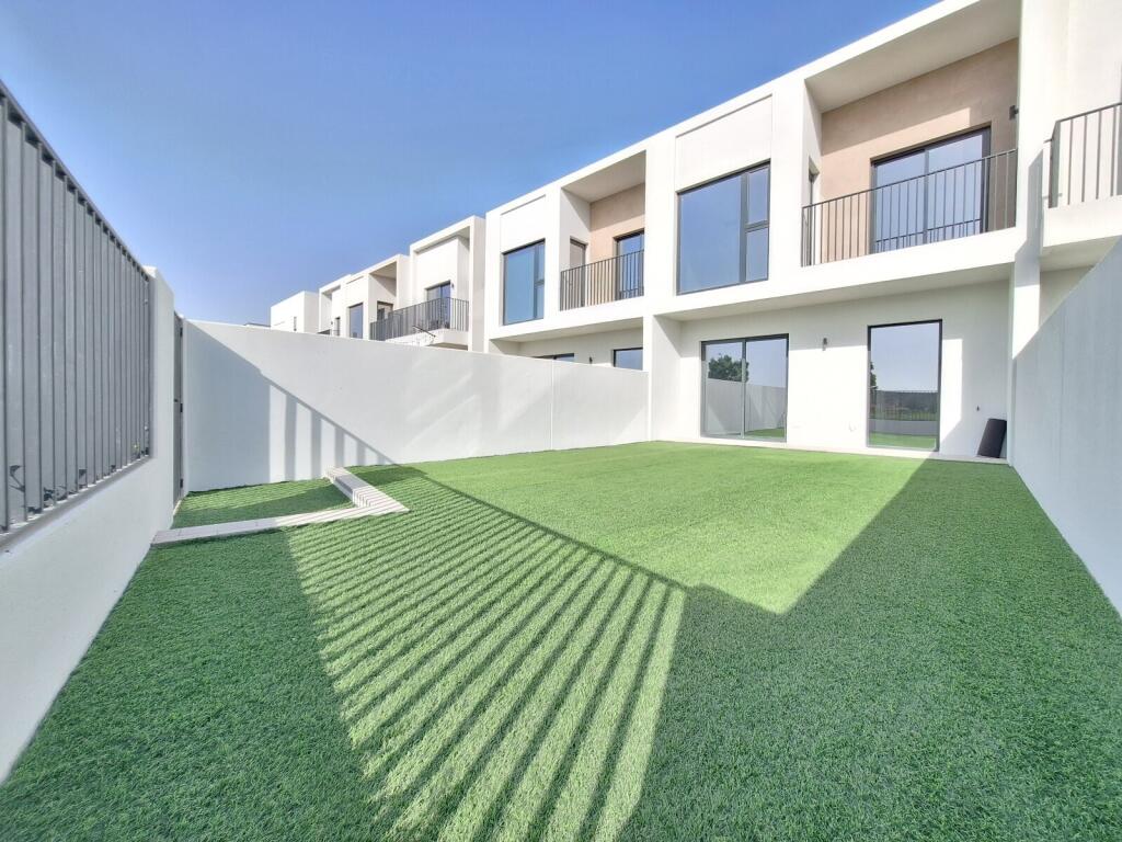 Main image of property: Dubai