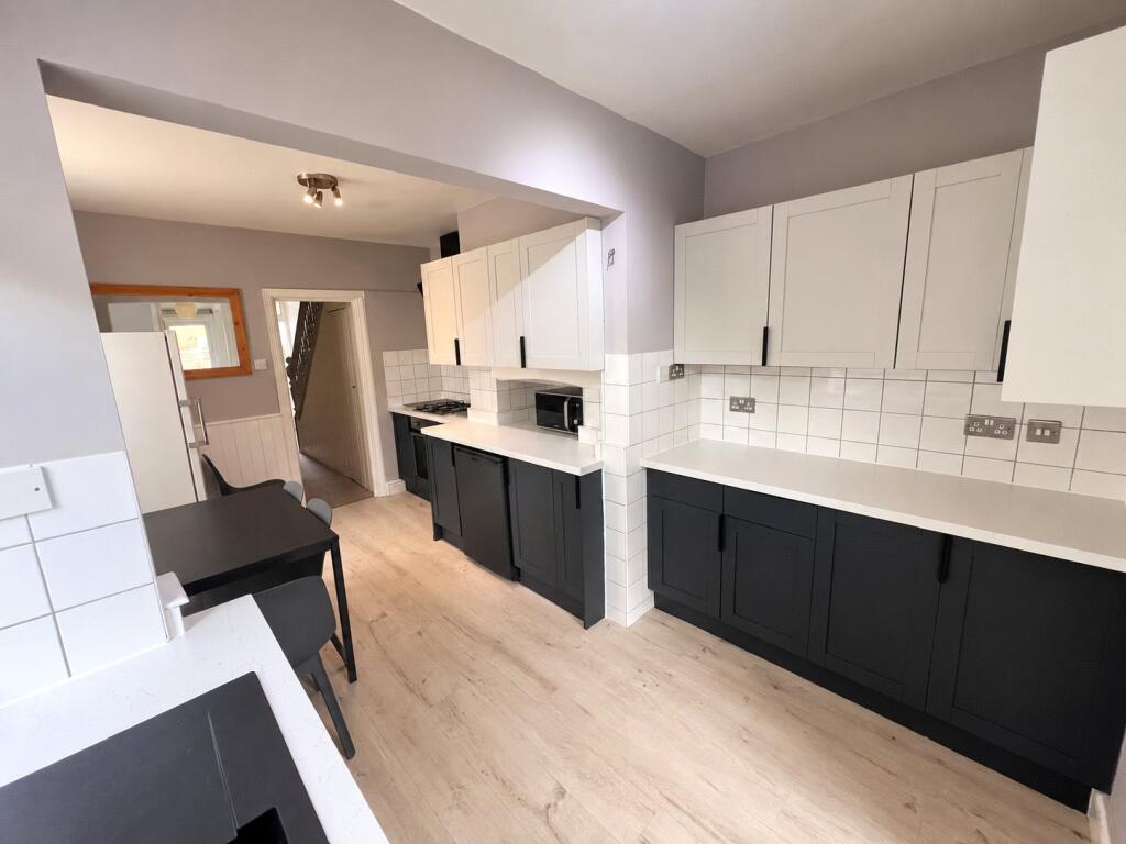 House in Exeter - View 4