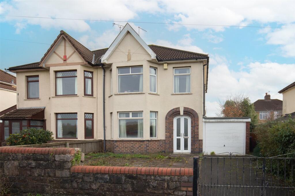 Main image of property: Southmead Road, Filton, Bristol, Gloucestershire, BS34