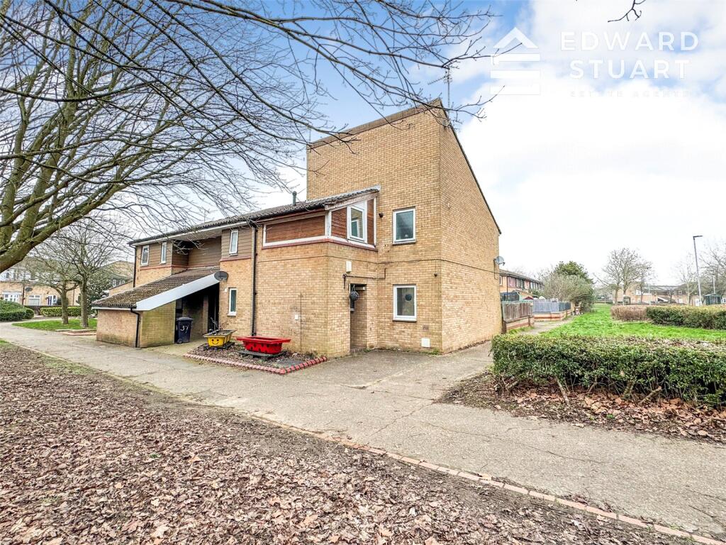 Main image of property: Lessingham, Orton Brimbles, Peterborough, Cambridgeshire, PE2