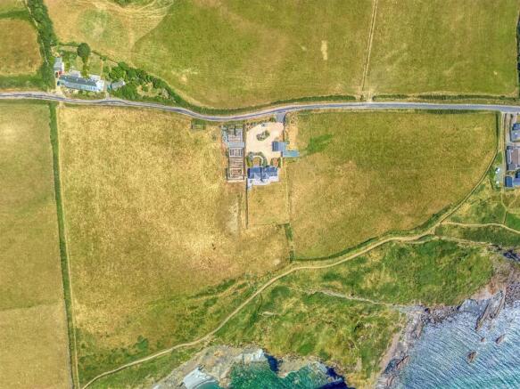 DJI_0117_HDR.jpg