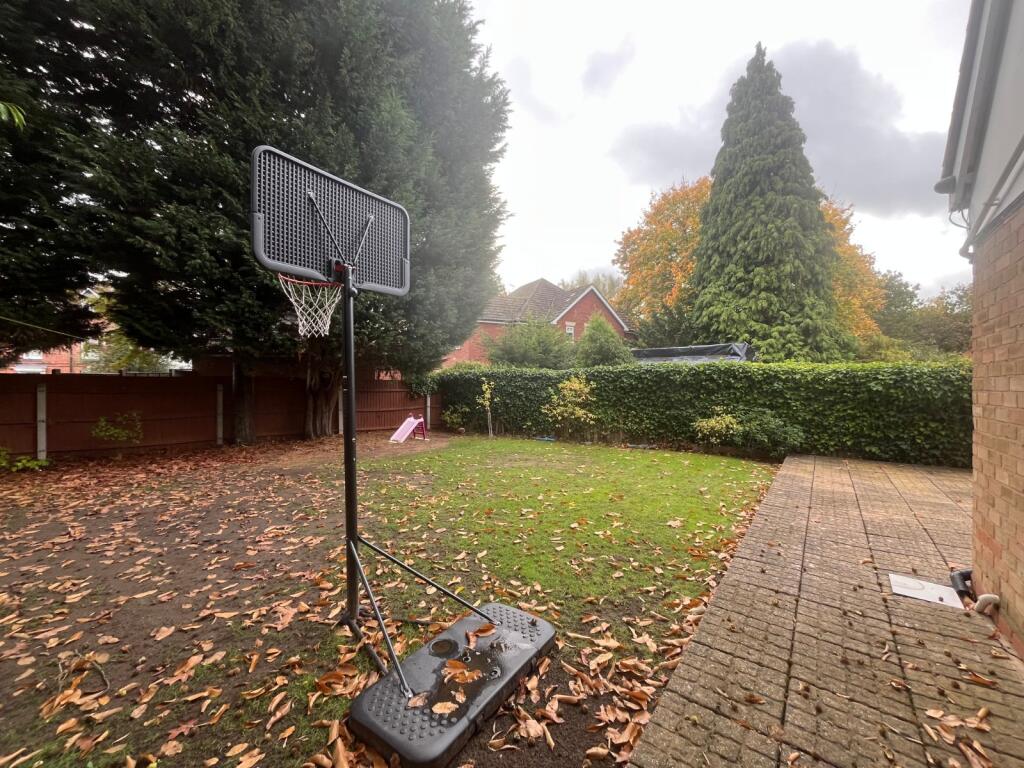 Additional image 29 of Grange Road, Solihull, West Midlands, B91