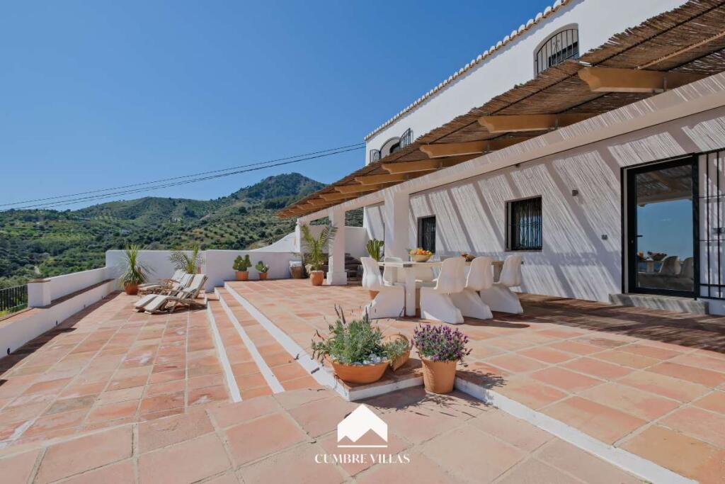 Main image of property: Andalucia, Granada, Almuñécar