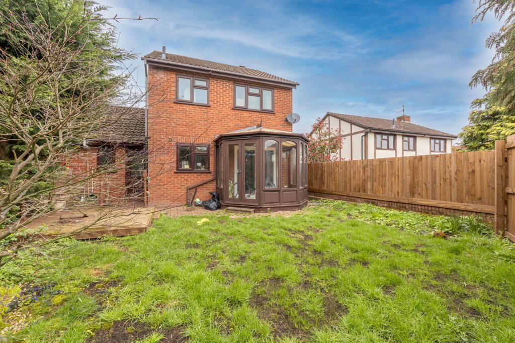 Additional image 26 of Counting House Way, Stoke Heath, Bromsgrove, B60 3QD