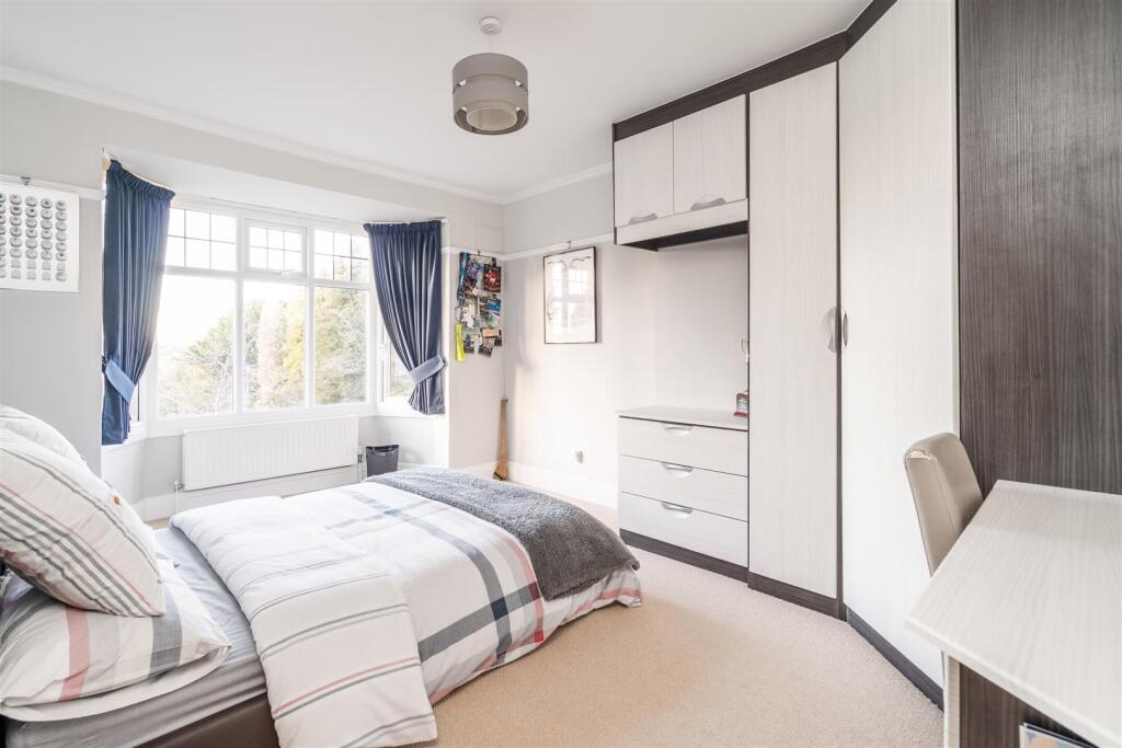 Additional image 8 of Earlswood Common, Earlswood, Solihull