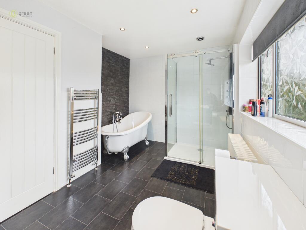 Additional image 3 of Ollison Drive, Streetly, B74