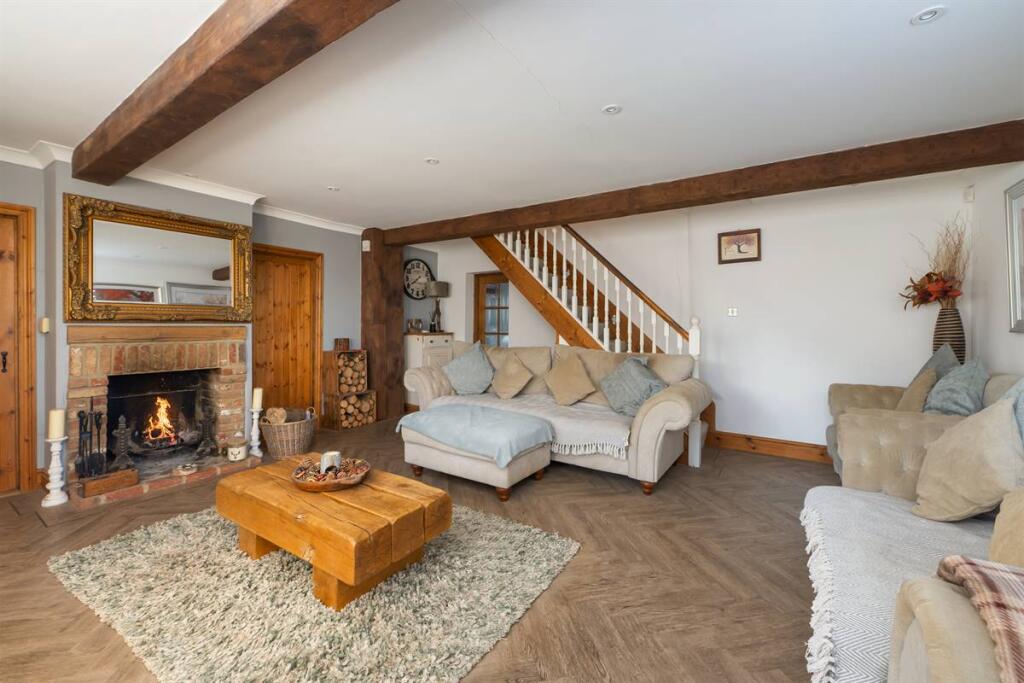 Ridgeway Road, Herne Bay photo 3