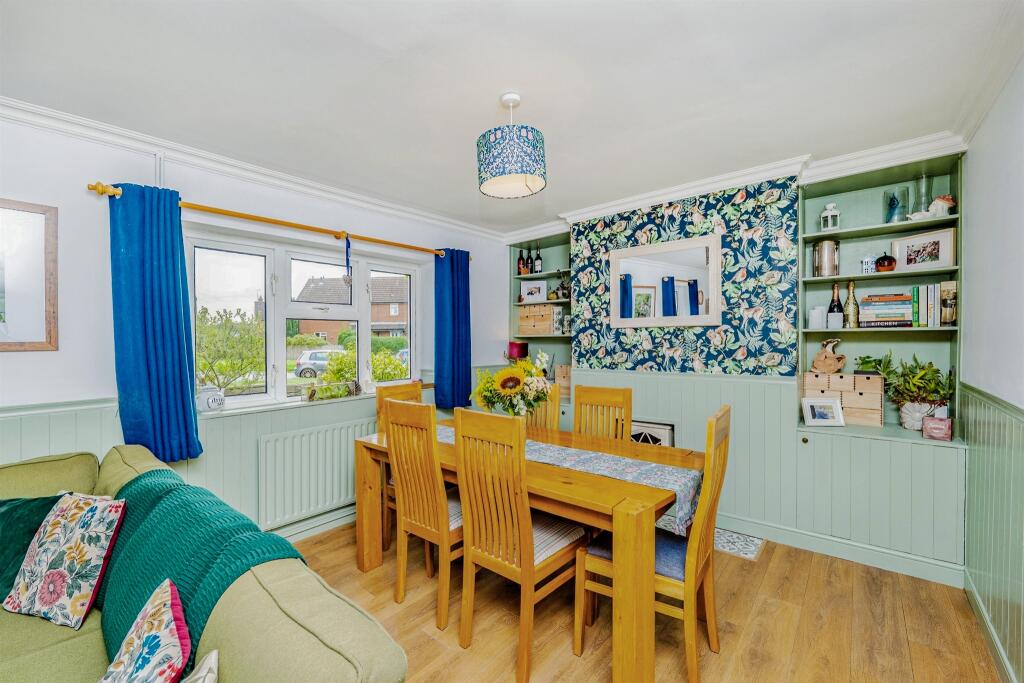 House in Cardiff - View 4