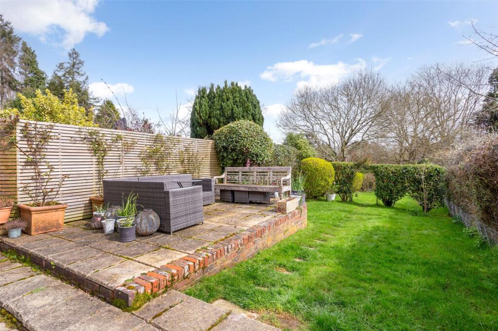 Property photo 11