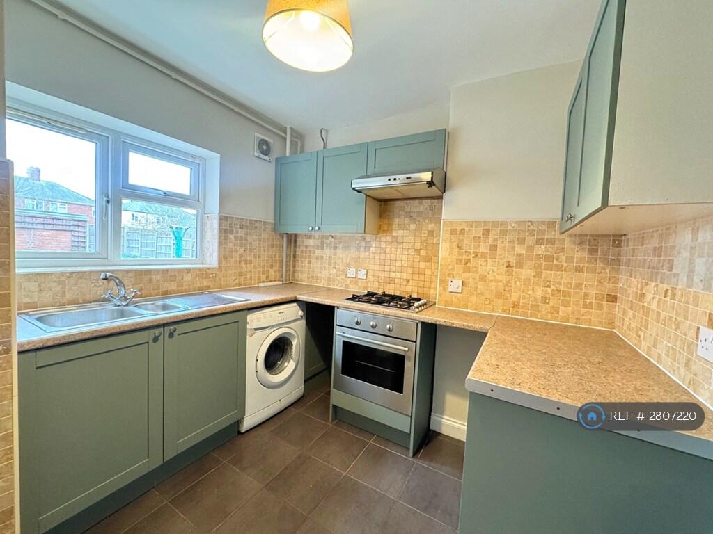 Main image of property: Croft Lane, Wolverhampton, WV10