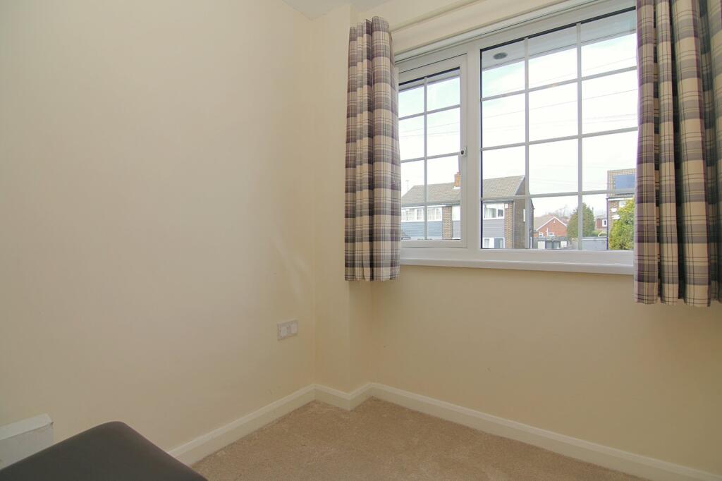 Additional image 13 of Woodrow Drive, Low Moor, Bradford, BD12