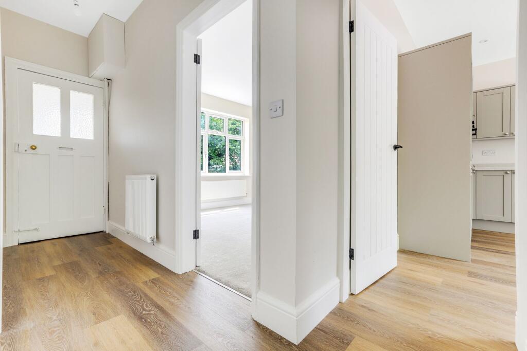 Stanton Road, Sandiacre, NG10 - More