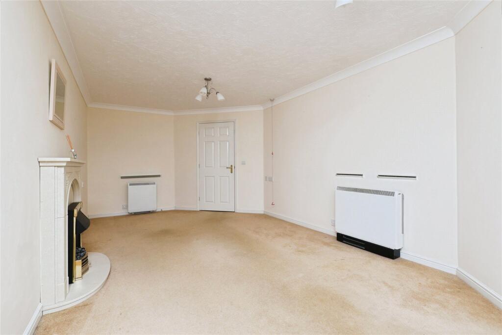 Additional image 3 of Aire Valley Court, Bingley