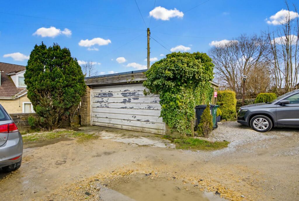 Additional image 19 of 2 Pleasant Place, Allerton, Bradford, West Yorkshire, BD15 7EA