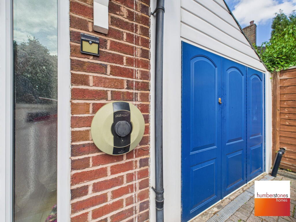 Additional image 25 of Quinton Lane, Quinton