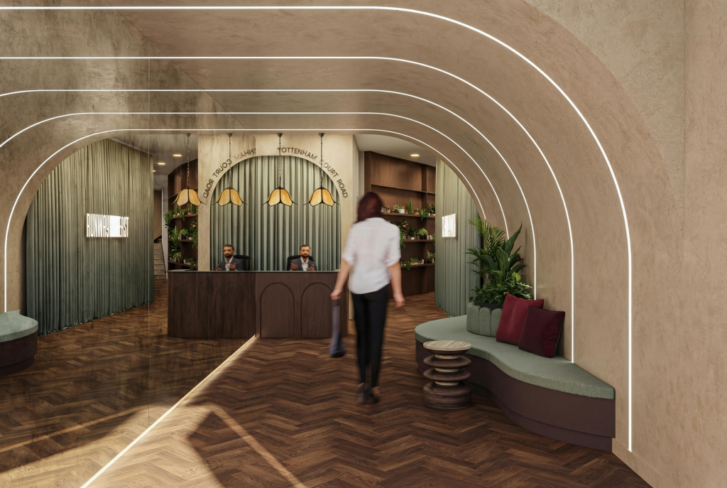 TottenhamCourtRoad-Reception.png