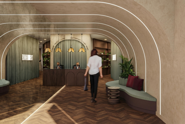 TottenhamCourtRoad-Reception.png