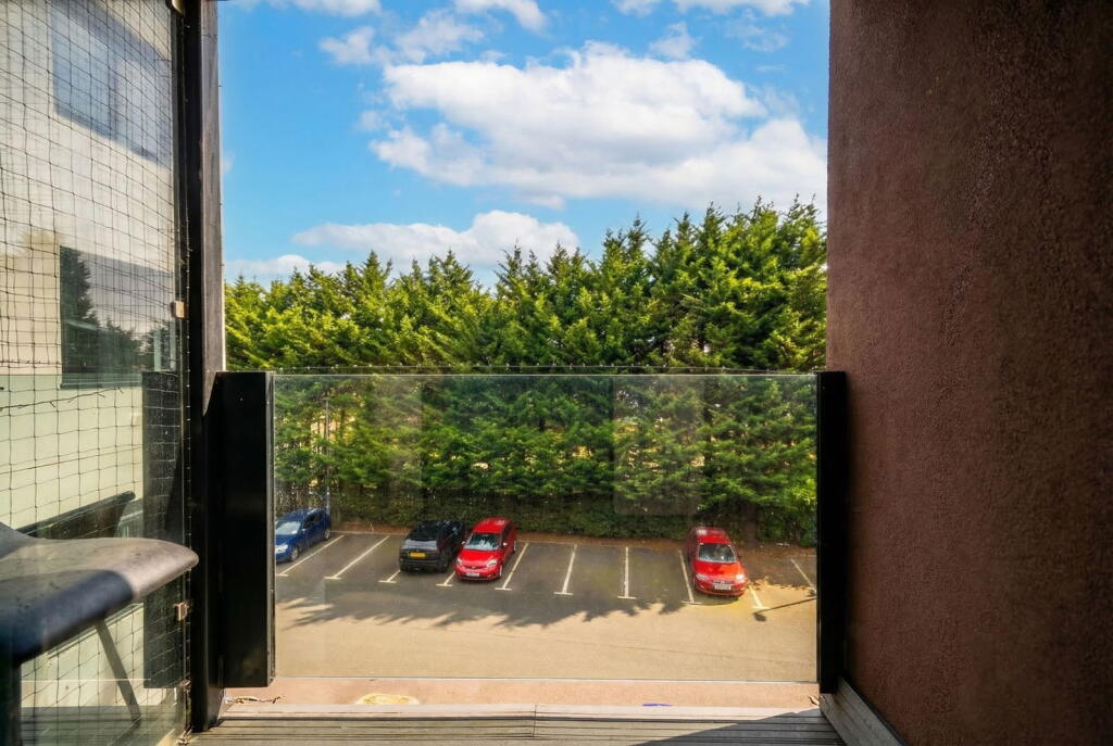 Additional image 5 of Apartment 142 Broadoaks, Streetsbrook Road, Solihull