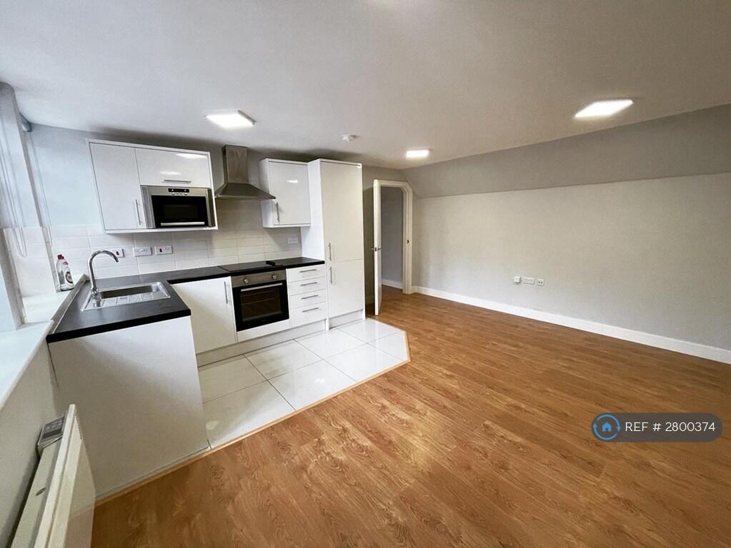 Main image of property: Rose & Crown Walk, Saffron Walden, CB10