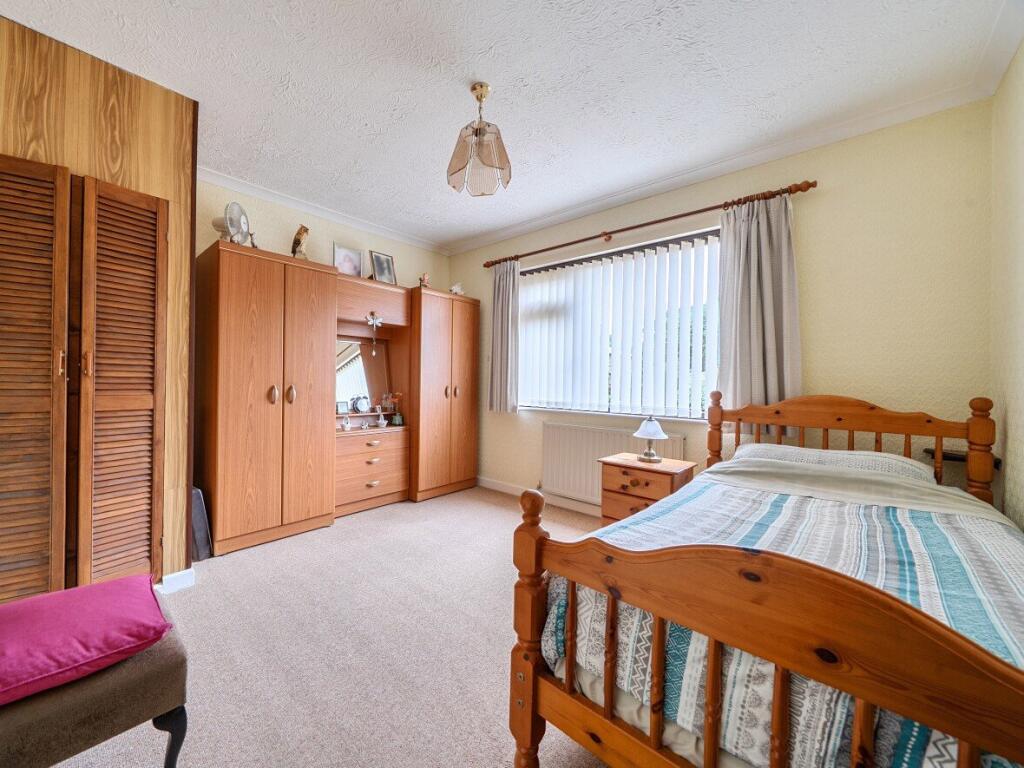 Additional image 5 of Newman Close, Glastonbury, BA6