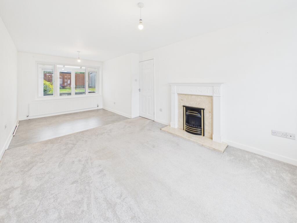 House in Derby - View 2
