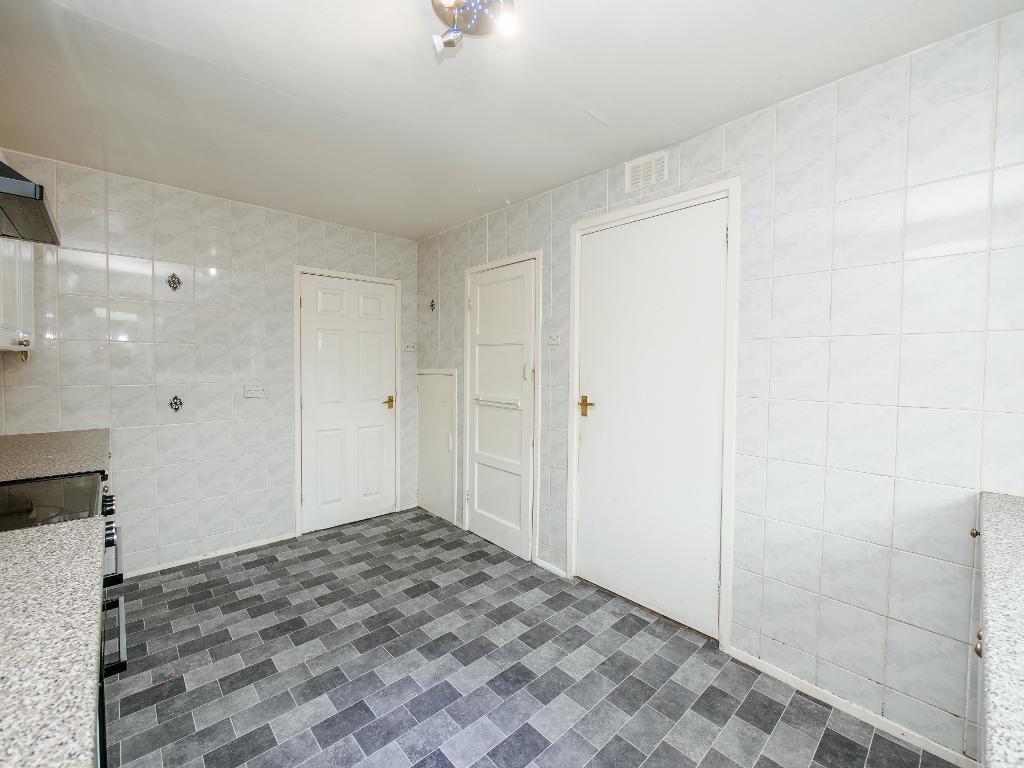 Churchill Avenue, Churchtown, Southport, Merseyside, PR9 9PX - More