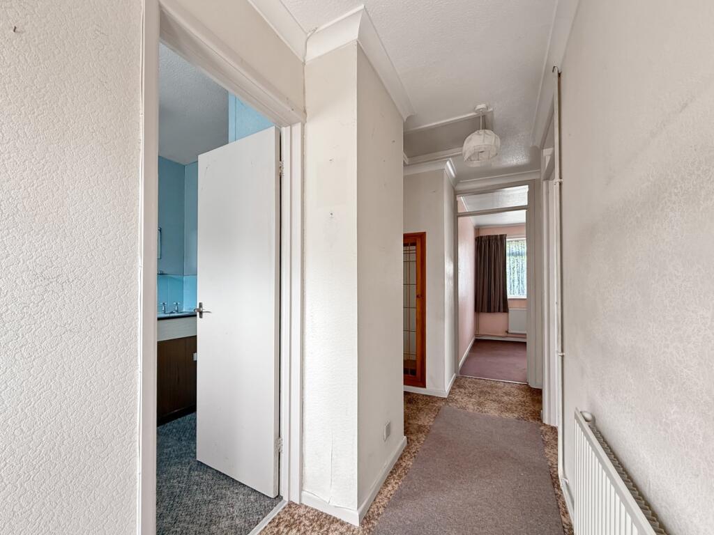 House in Tendring, Great Bentley - View 6
