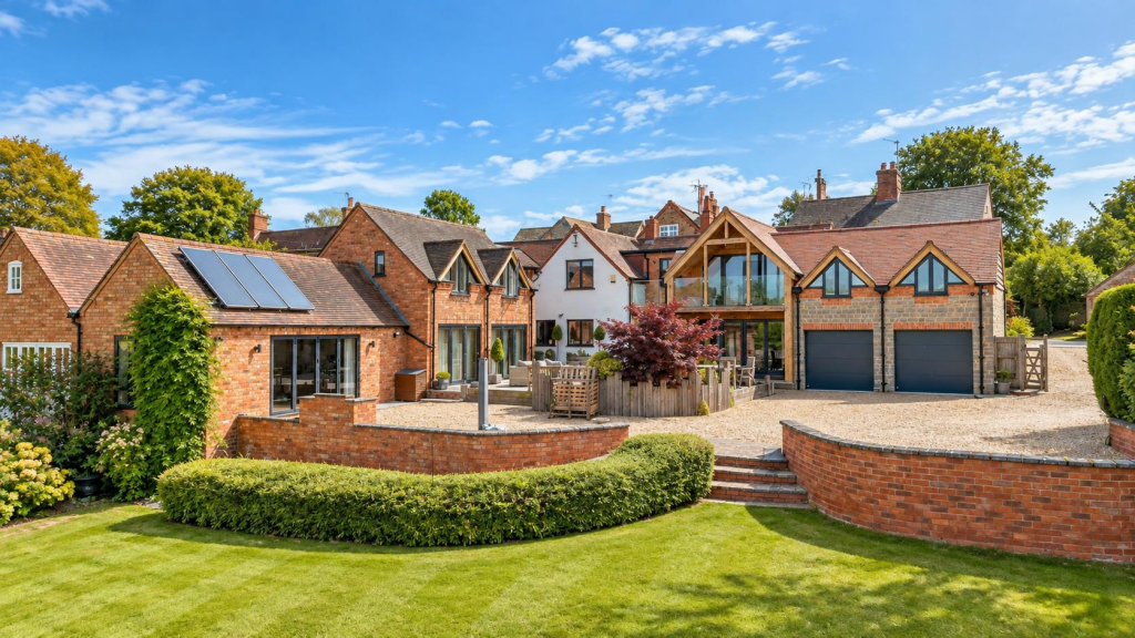 Main image of property: Ardens Grafton, Alcester
