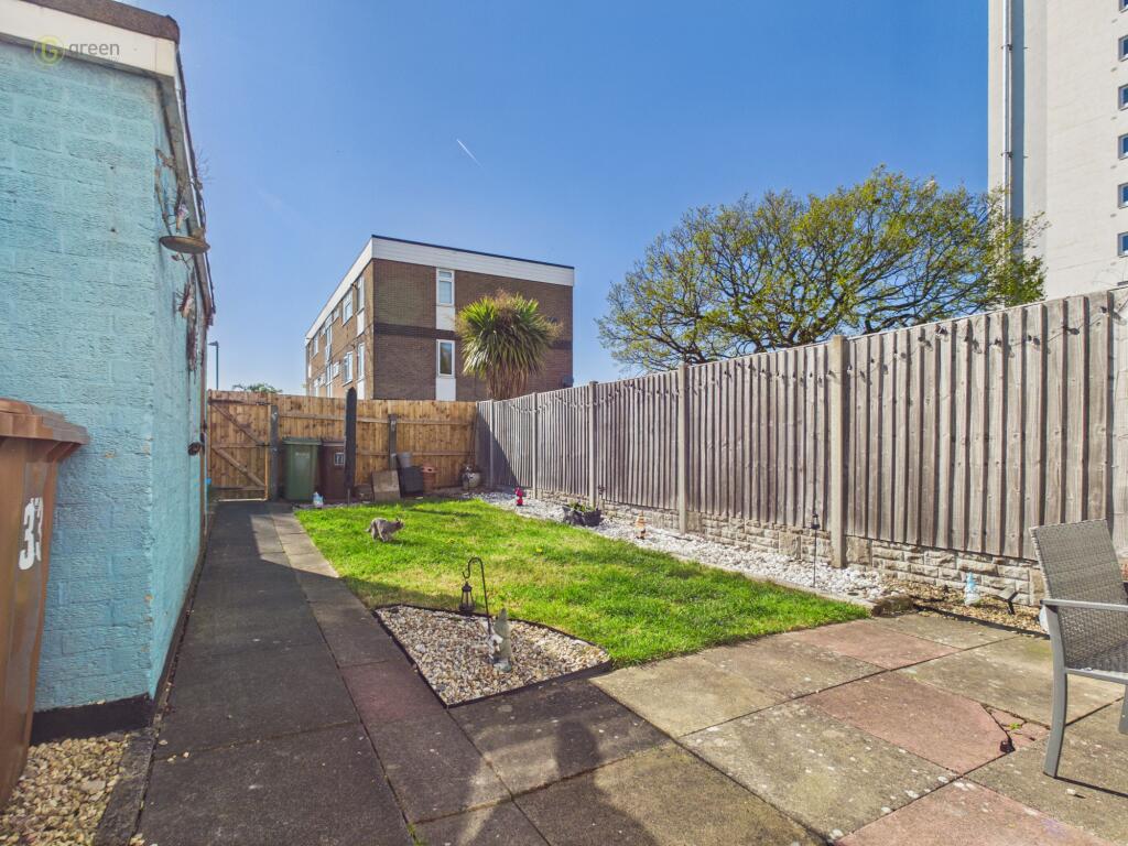 Additional image 25 of Chester Close, Fordbridge, Solihull, B37