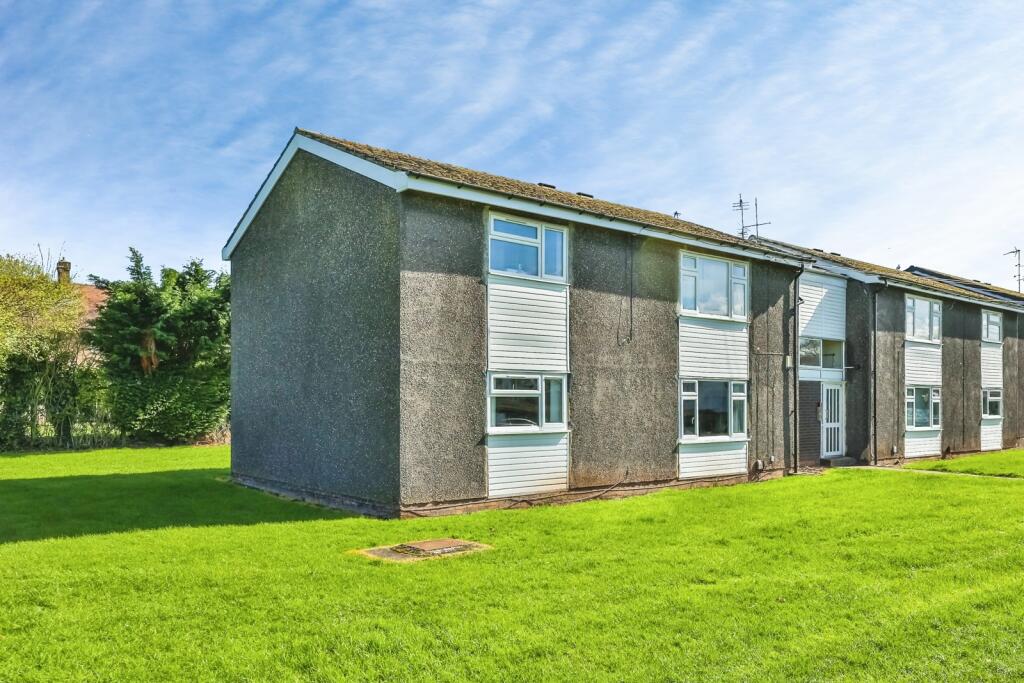 Main image of property: Sellars Avenue, Ruddington, Nottingham, NG11