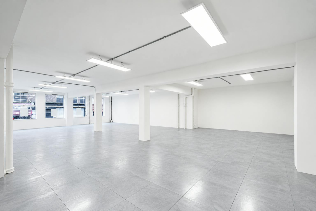 Bright Empty Industrial Loft Interior.png