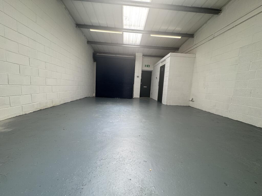 Internal