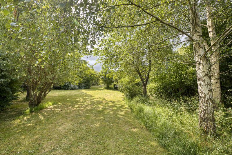 Additional image 31 of Open countryside views in West Pennard