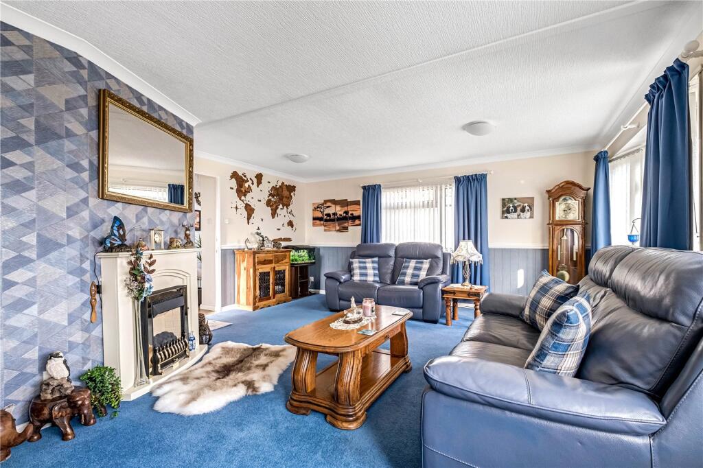 Additional image 7 of The Summit, Dales View Park, Salterforth, BB18