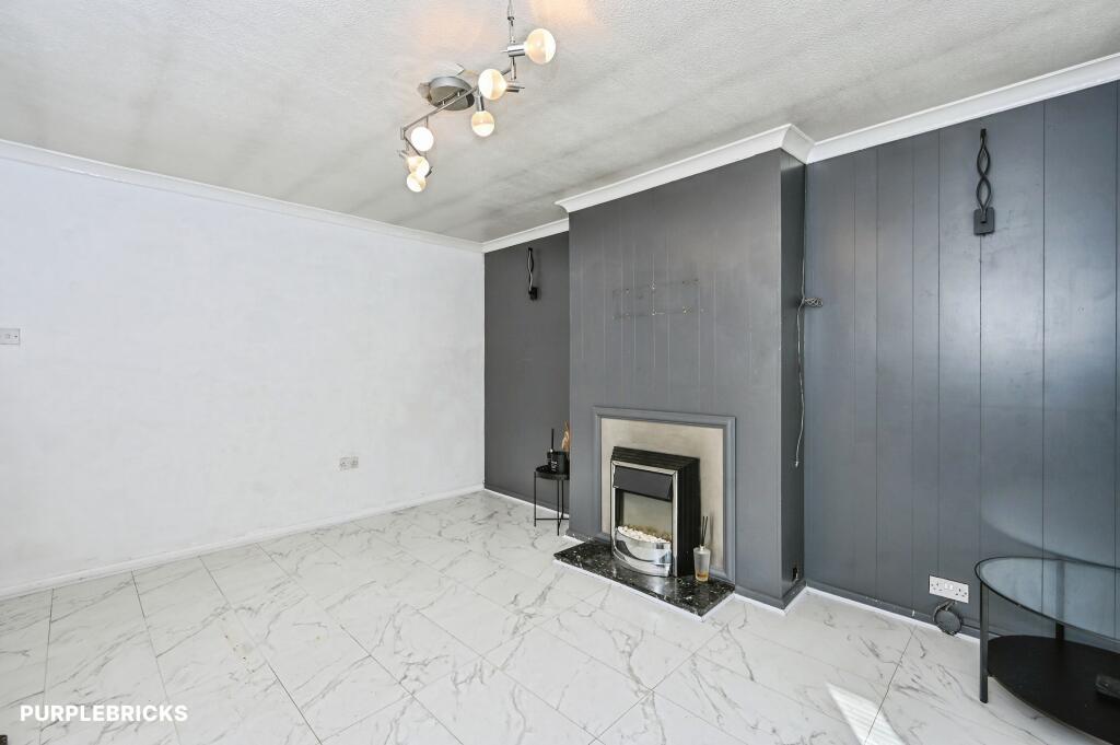 House in Wigan - View 2